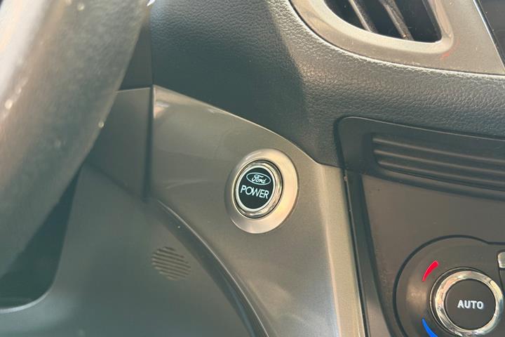 undefined Ford C-MAX fra 2012