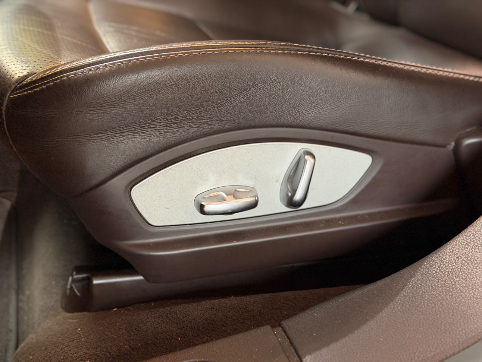 Porsche Panamera 4S PDK, 400hp, 2012