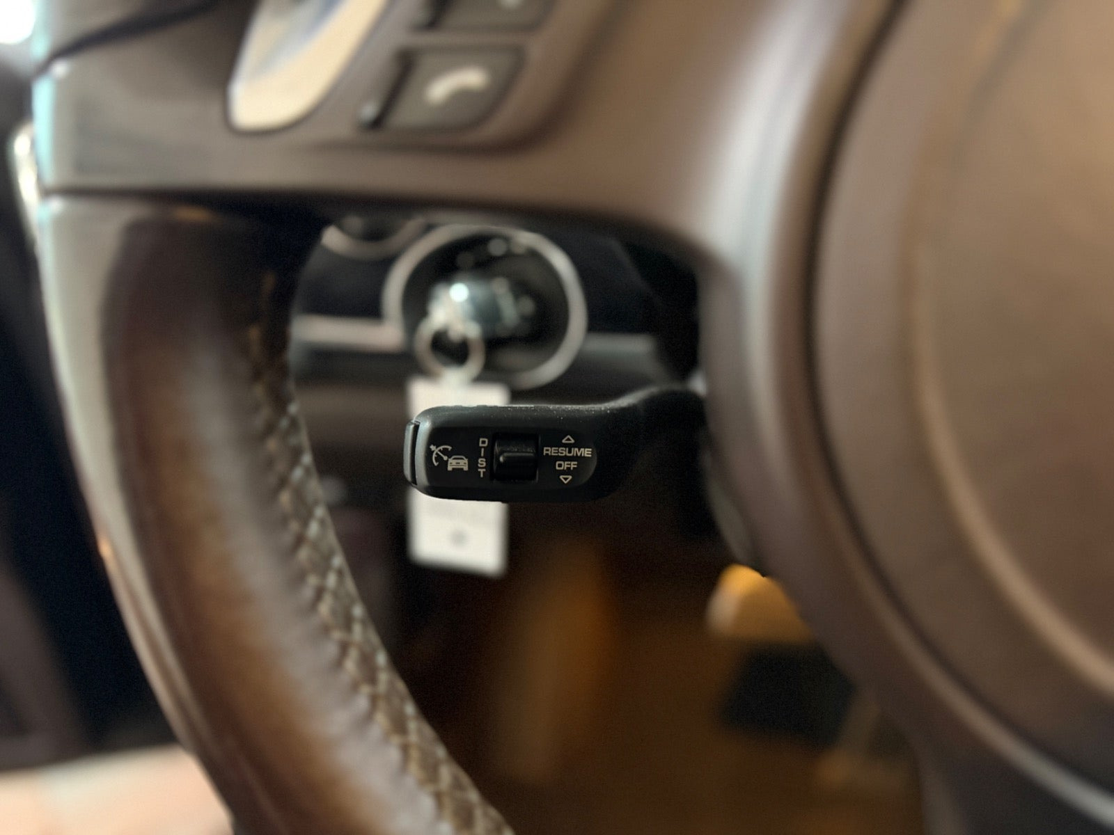 Porsche Panamera 4S PDK, 400hp, 2012