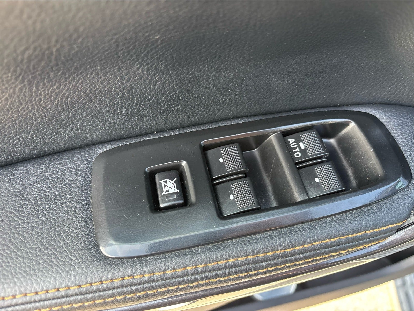 undefined Ford Ranger fra 2019