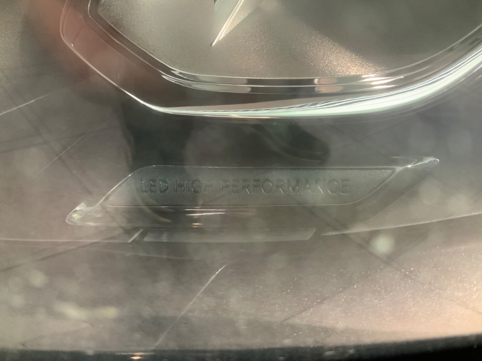 Sort Mercedes A220 d fra 2020