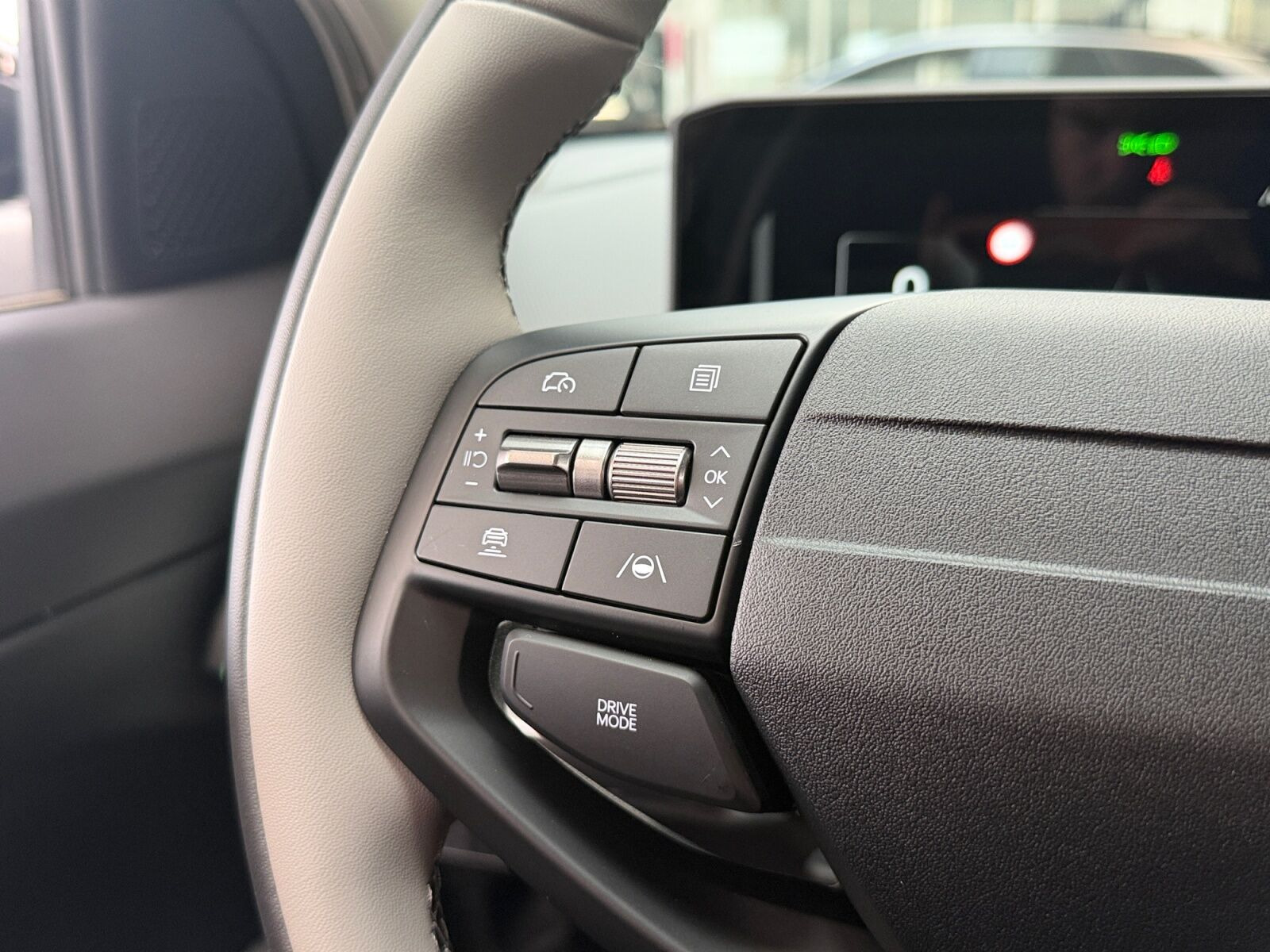 Sort Kia EV4 fra 2026