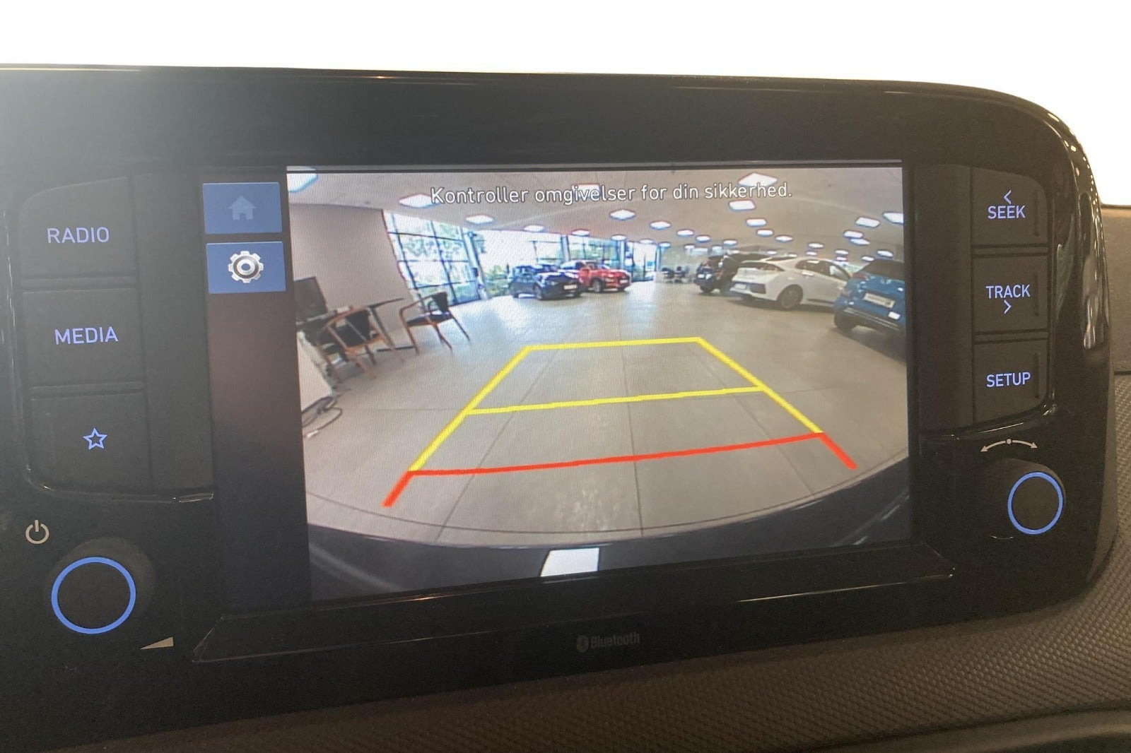 undefined Hyundai i10 fra 2024