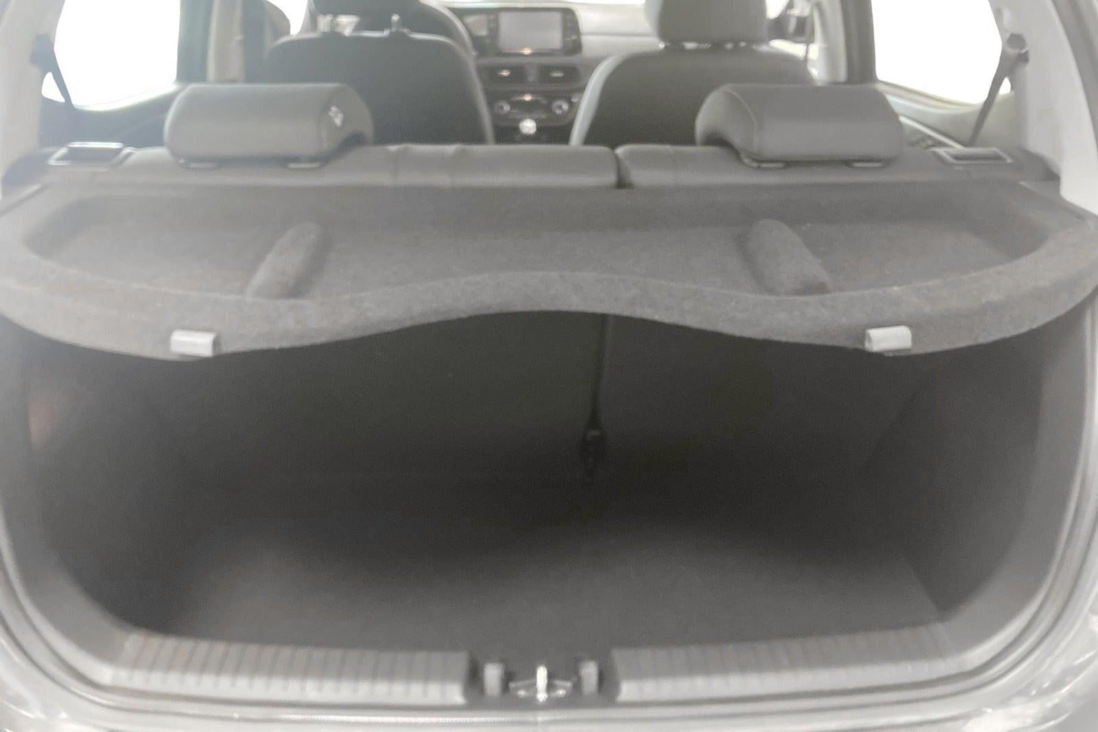 undefined Hyundai i10 fra 2024