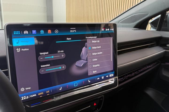 Sort VW ID.7 fra 2026