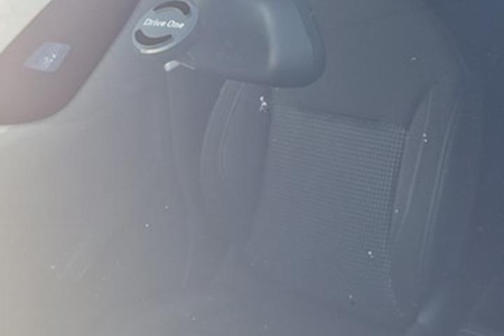 undefined Peugeot 208 fra 2019