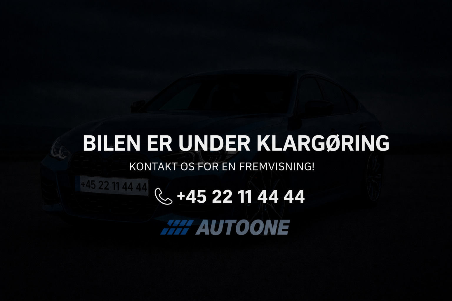 Hvid Renault Megane E-Tech fra 2023