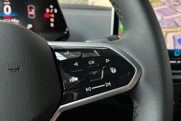 Sort VW ID.4 fra 2026