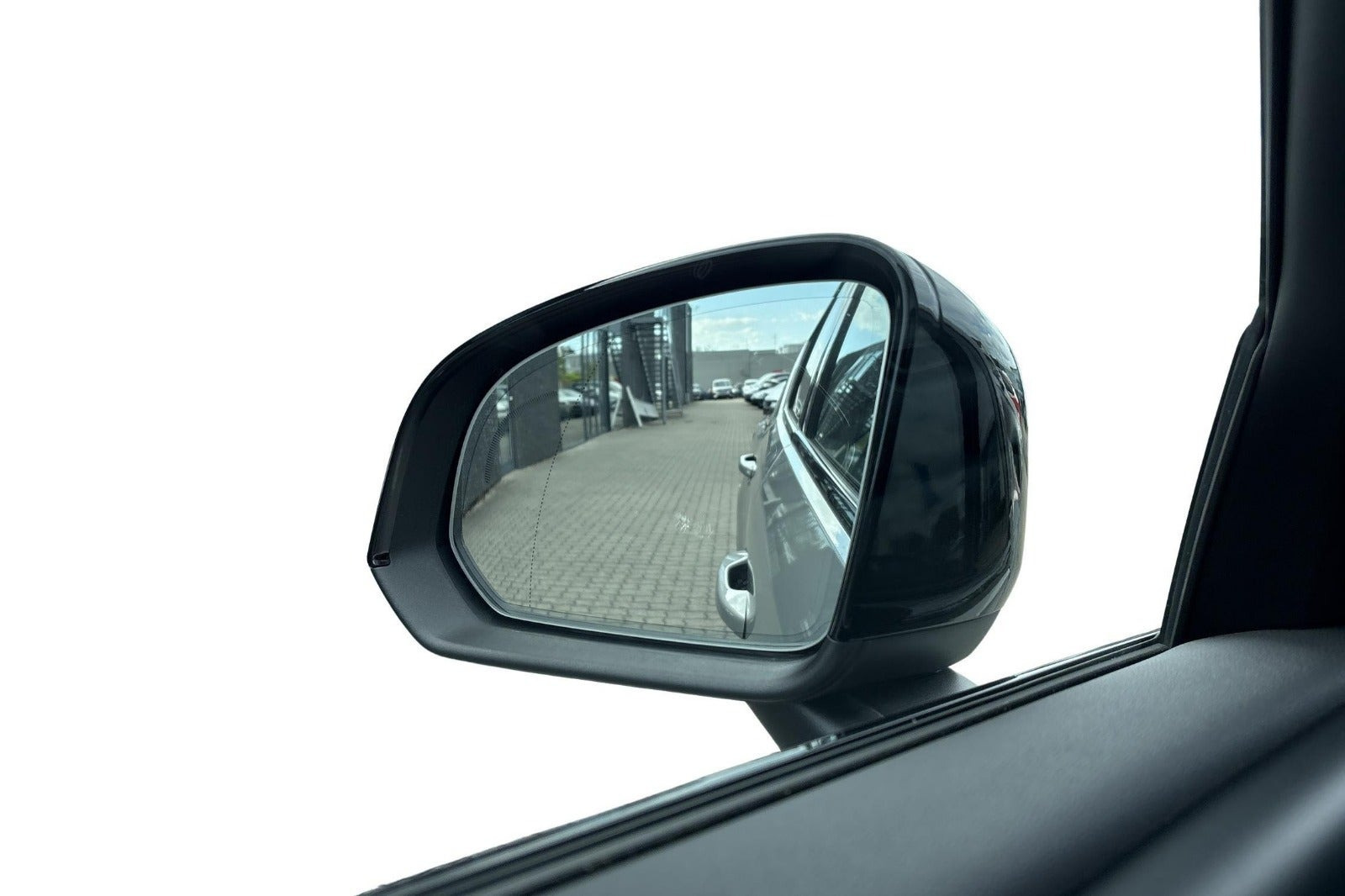 undefined Volvo EX40 fra 2024