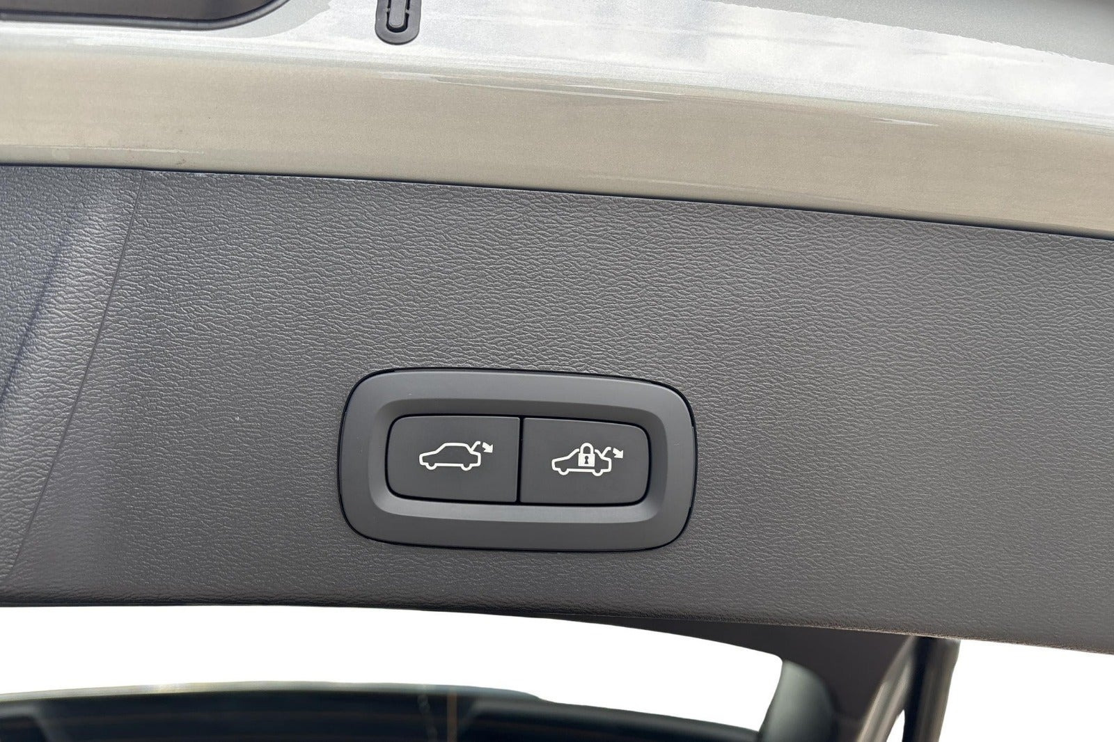undefined Volvo EX40 fra 2025