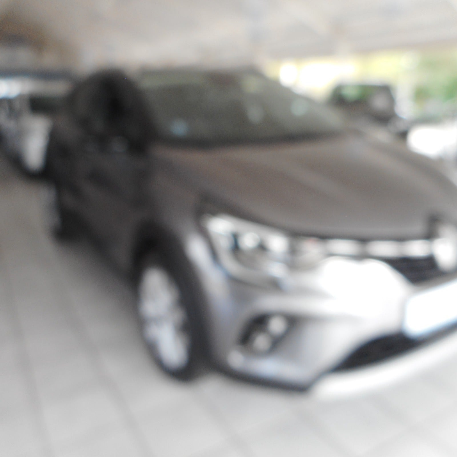 undefined Renault Captur fra 2020