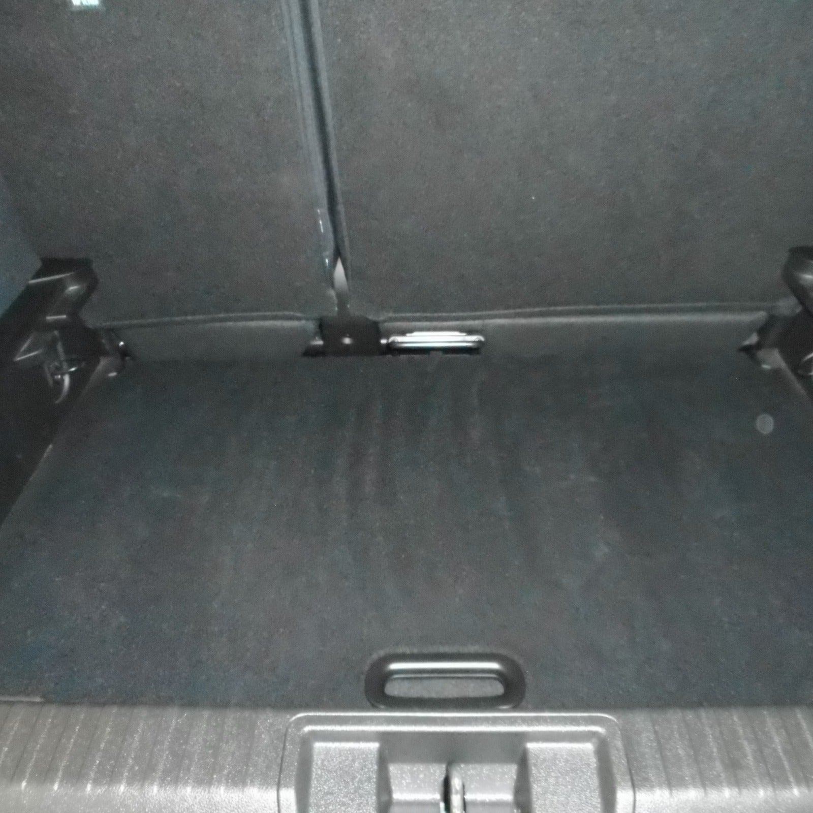 undefined Renault Captur fra 2020