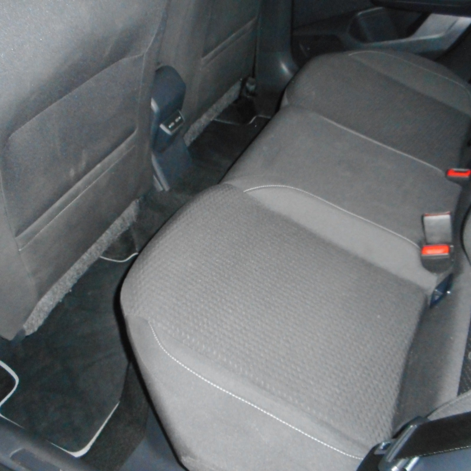 undefined VW Polo fra 2021