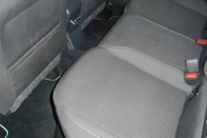 undefined VW Polo fra 2021