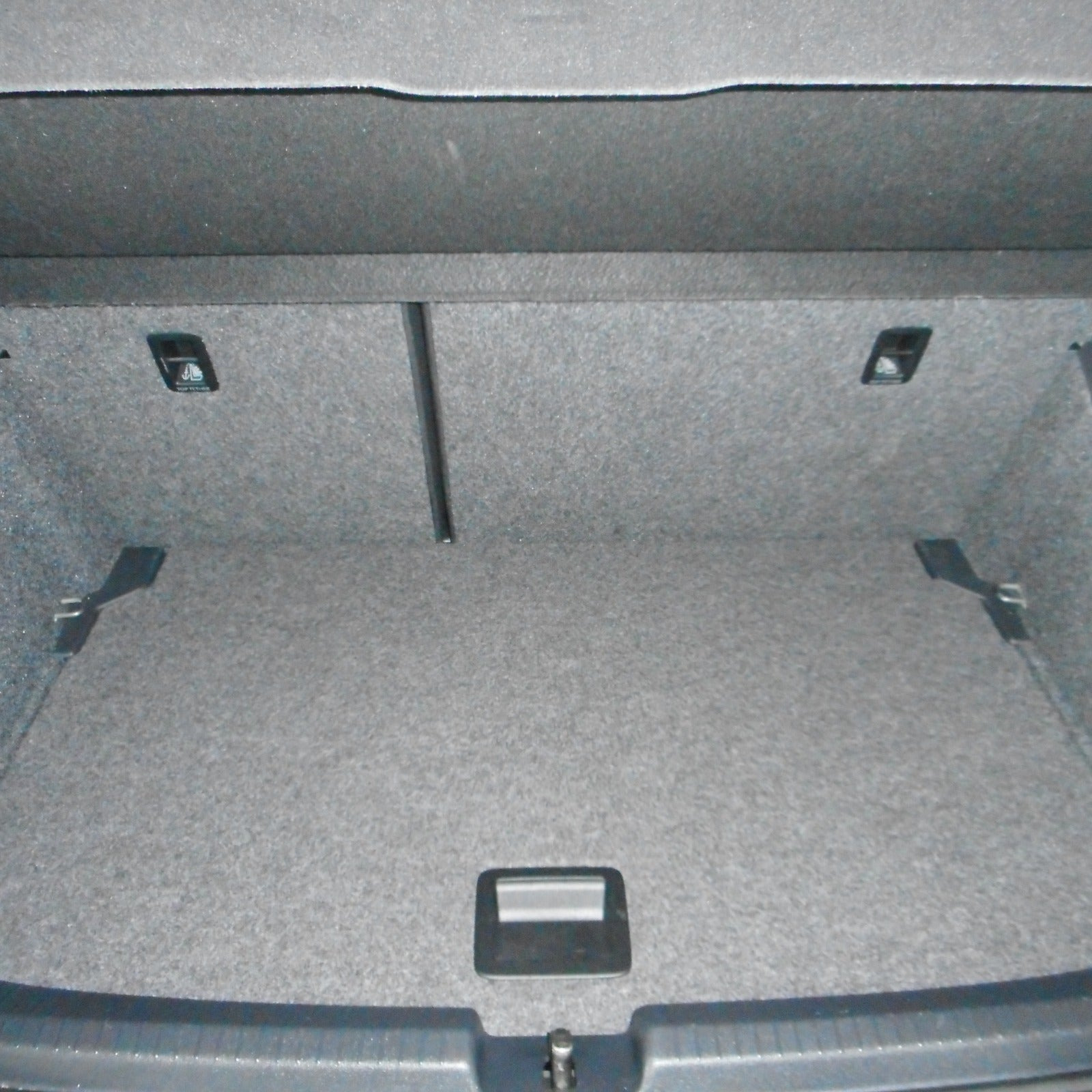undefined VW Polo fra 2021