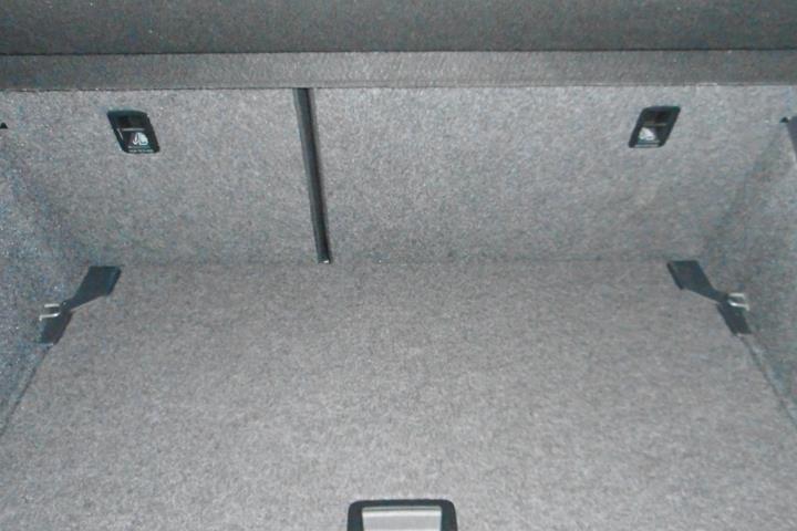 undefined VW Polo fra 2021