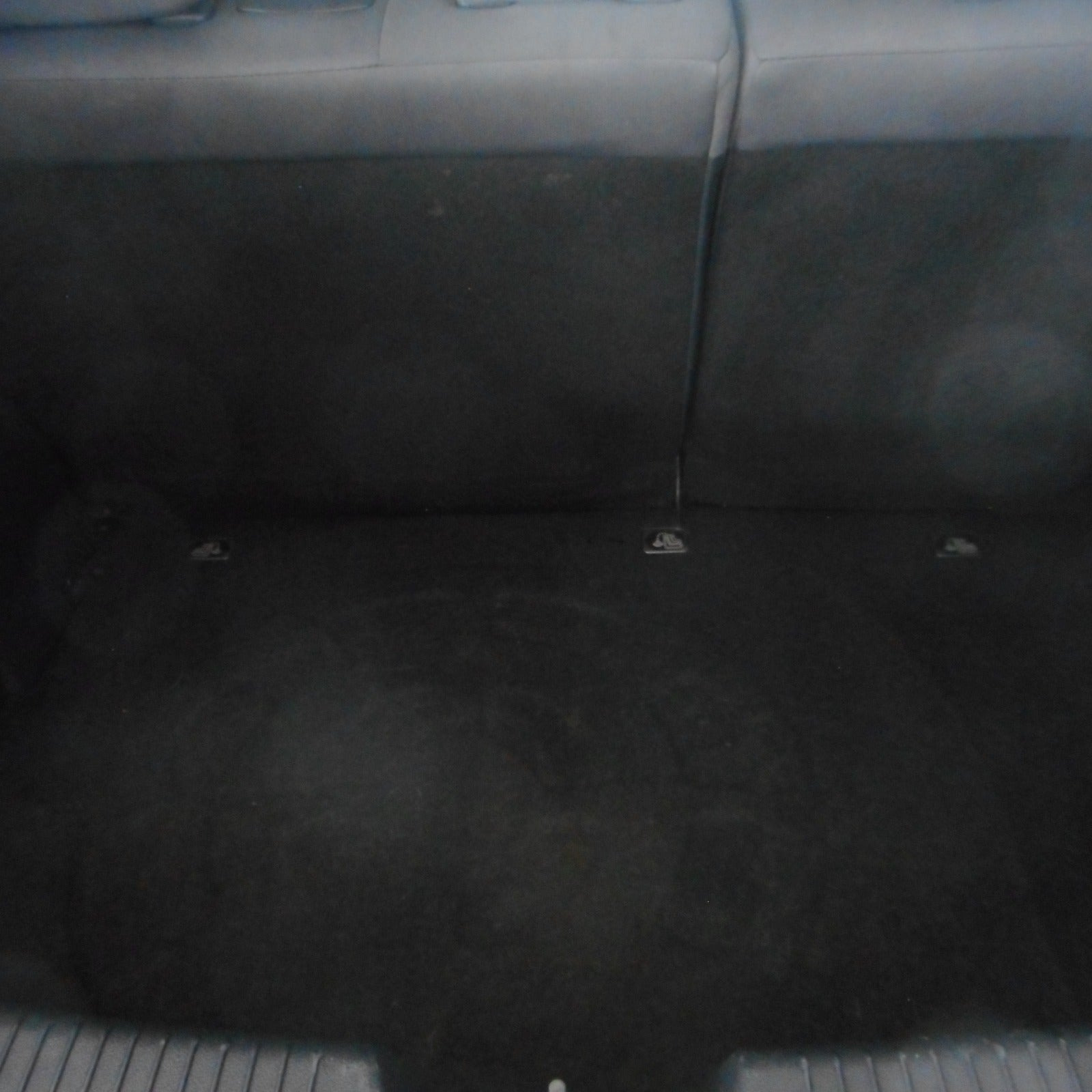 undefined Kia Rio fra 2013