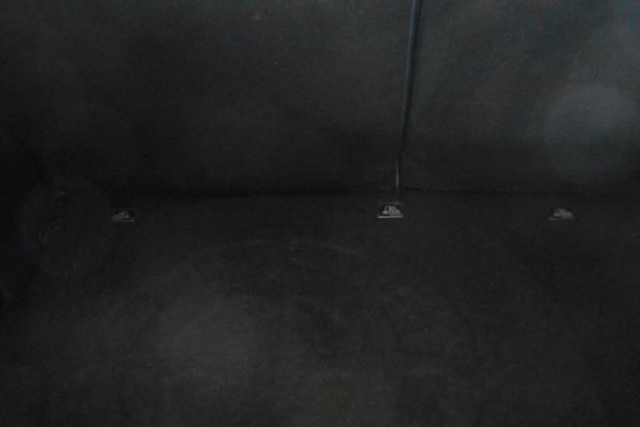 undefined Kia Rio fra 2013