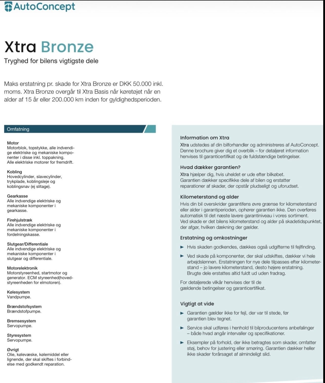 undefined Citroën C4 fra 2016