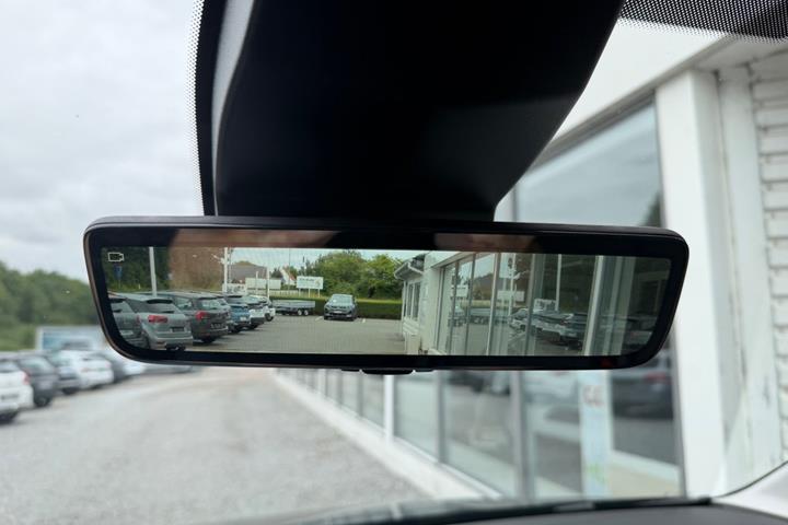 Sort Citroën ë-Berlingo fra 2026