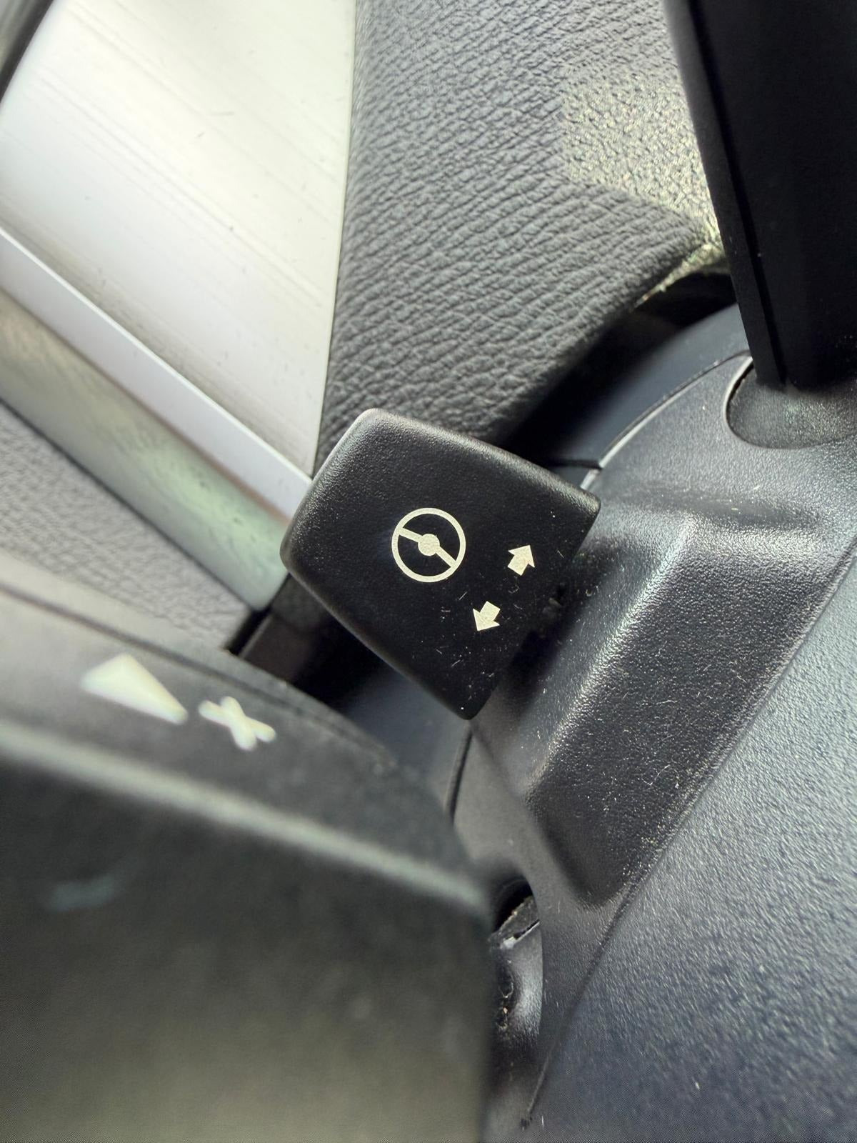 undefined BMW X5 fra 2008