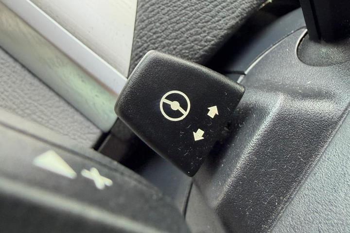 undefined BMW X5 fra 2008