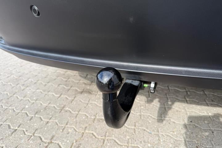 undefined BMW X5 fra 2008