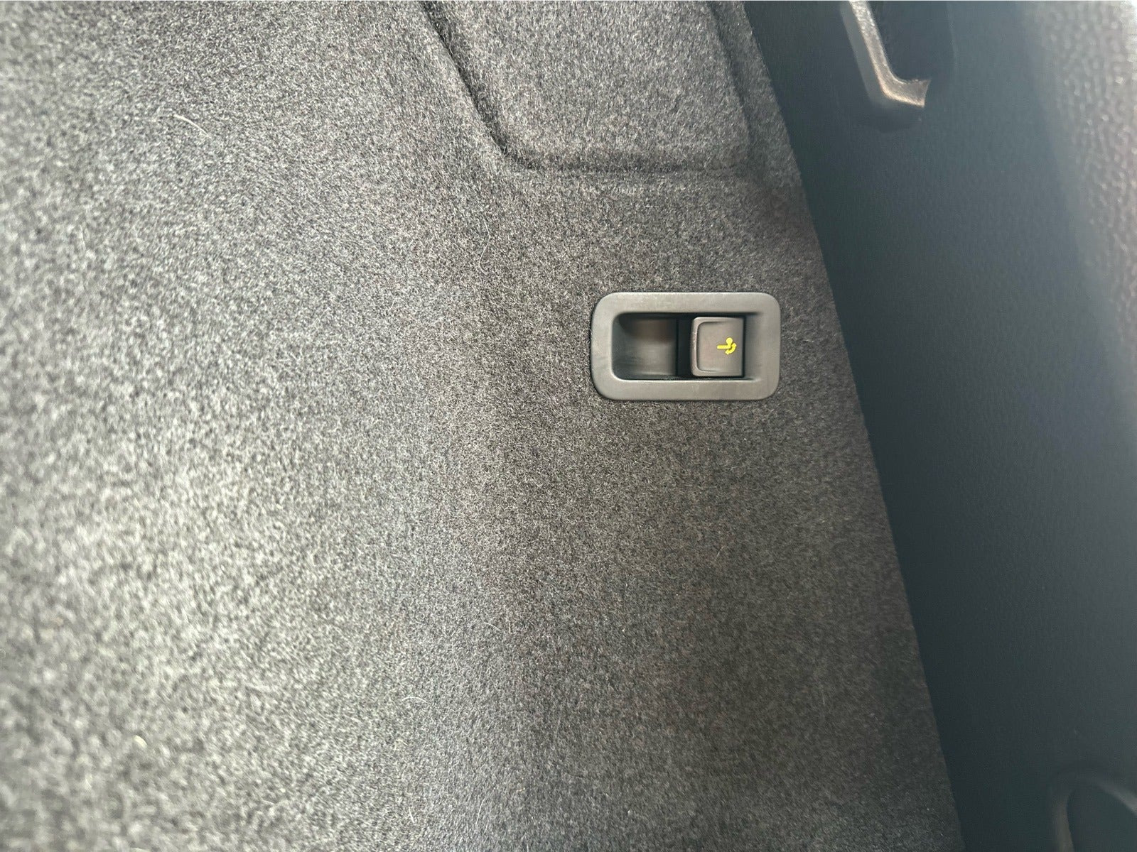 undefined Seat Ateca fra 2018