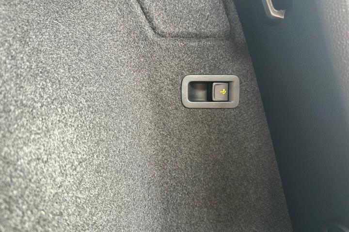 undefined Seat Ateca fra 2018
