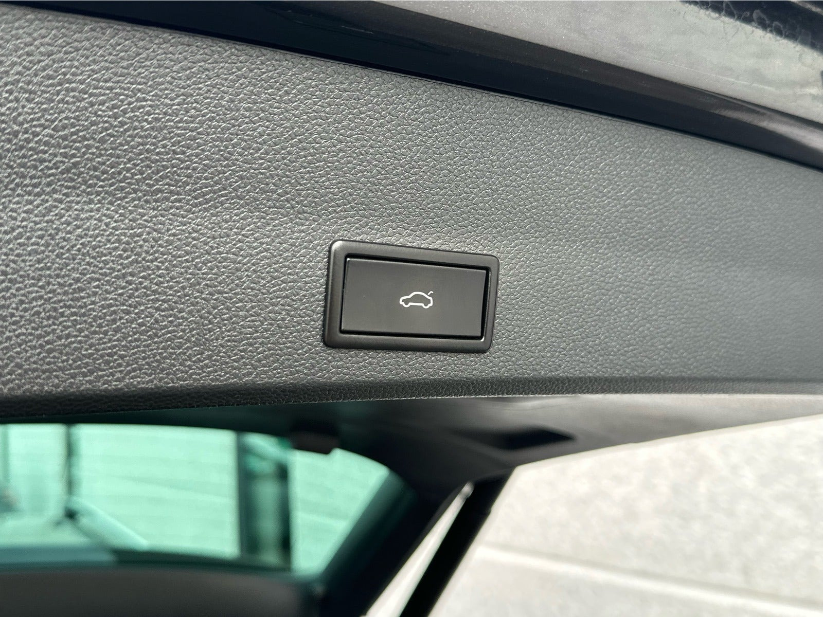 undefined Seat Ateca fra 2018