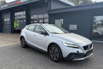 Volvo V40 CC 1,5 T3 152 aut.