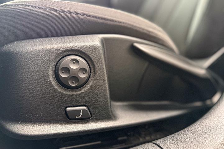 undefined Audi A4 fra 2023