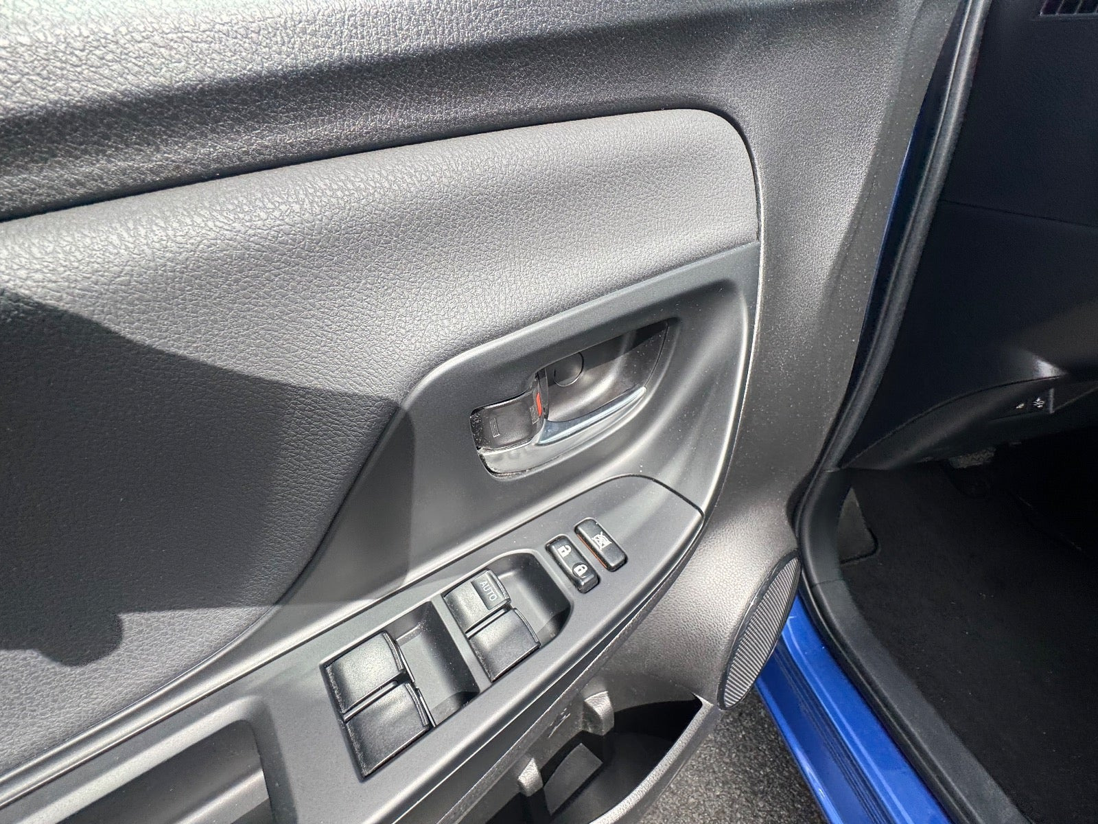 undefined Toyota Yaris fra 2018