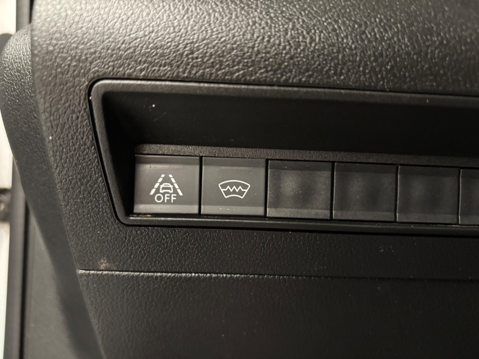 Hvid Citroën Berlingo fra 2021