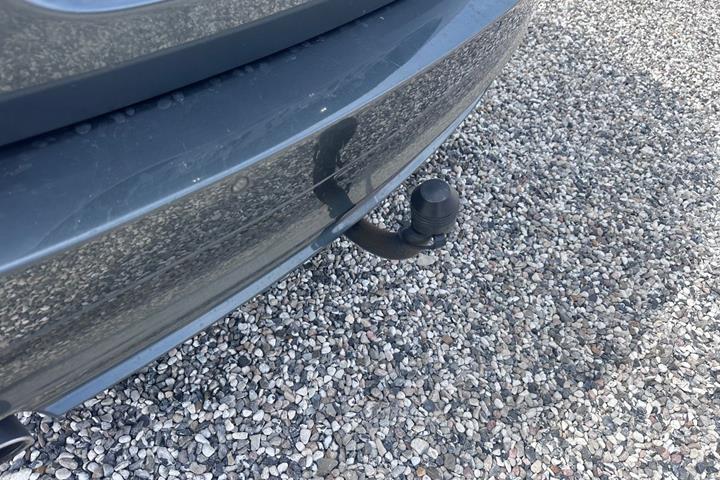 undefined BMW 320d fra 2008