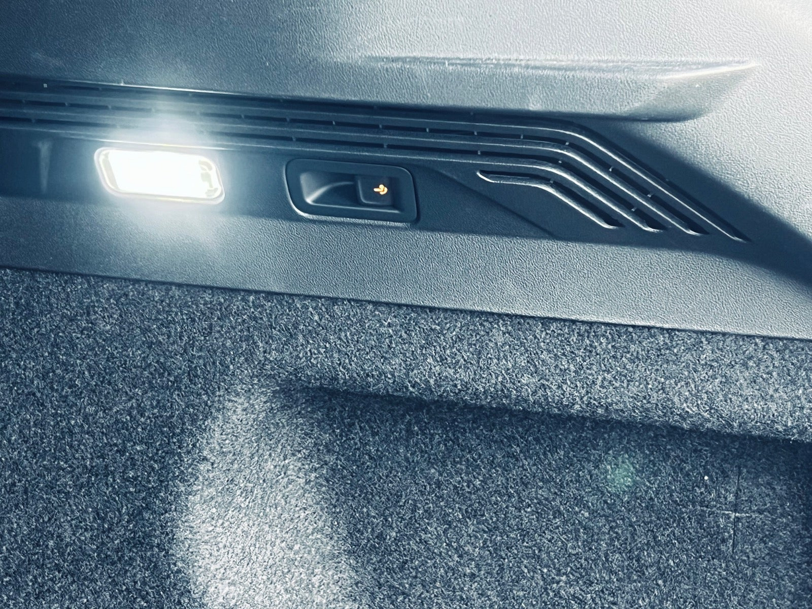 Sort VW ID.4 fra 2026