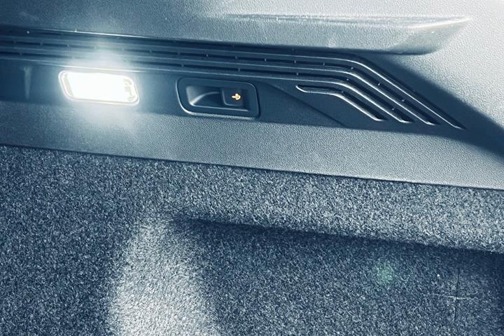 Sort VW ID.4 fra 2026