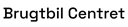 Brugtbil Centret