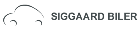 Siggaard Biler