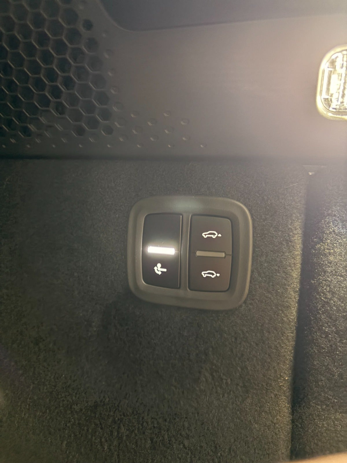 undefined Porsche Macan 4 fra 2026
