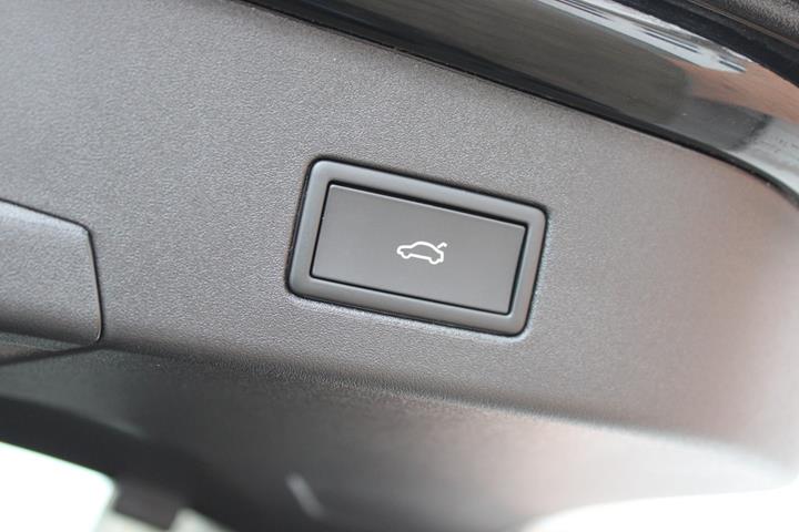 Sort VW ID.4 fra 2026
