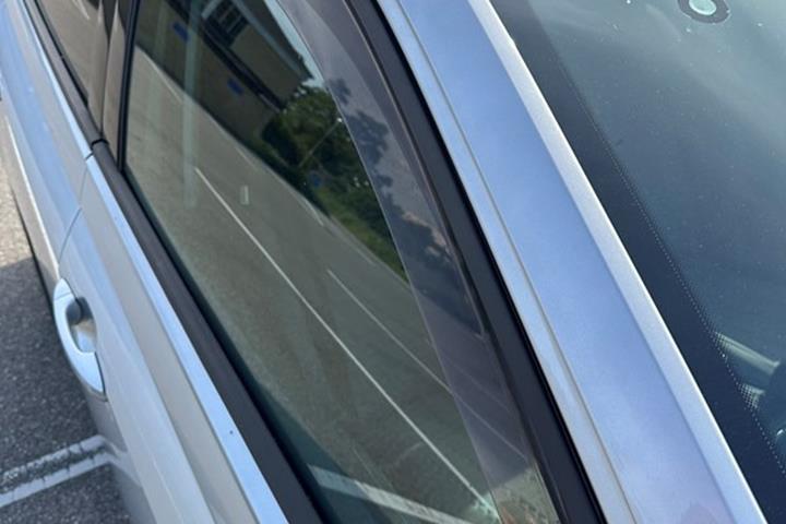 undefined VW Polo fra 2018