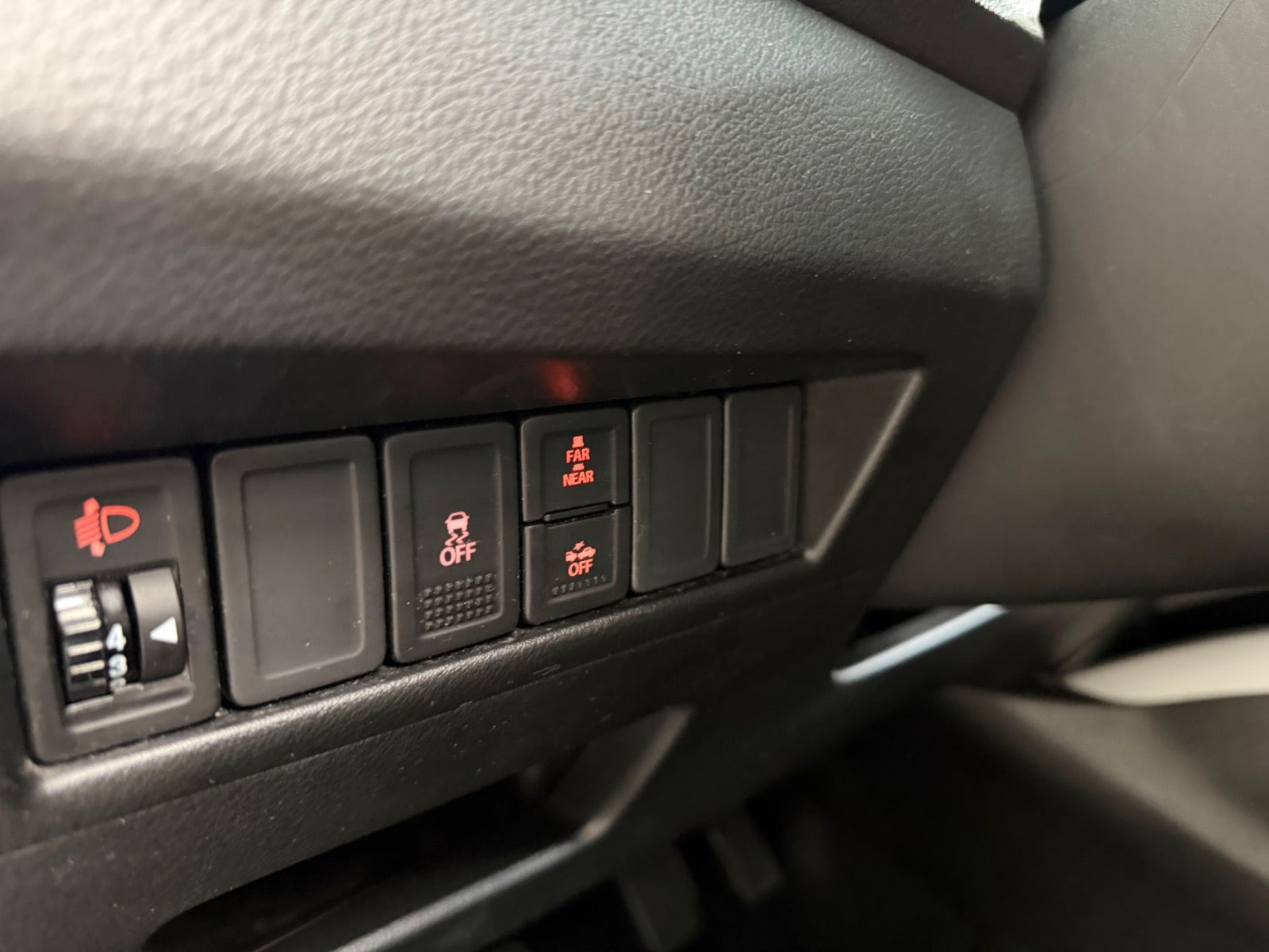 undefined Suzuki Baleno fra 2016