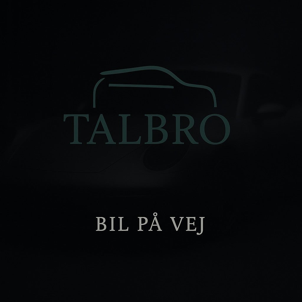 Land Rover Range Rover 3,0 P440e Autobiography aut.