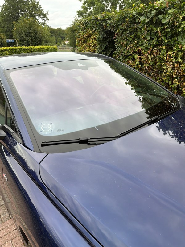 undefined Audi Q4 fra 2022