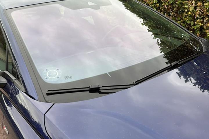 undefined Audi Q4 fra 2022