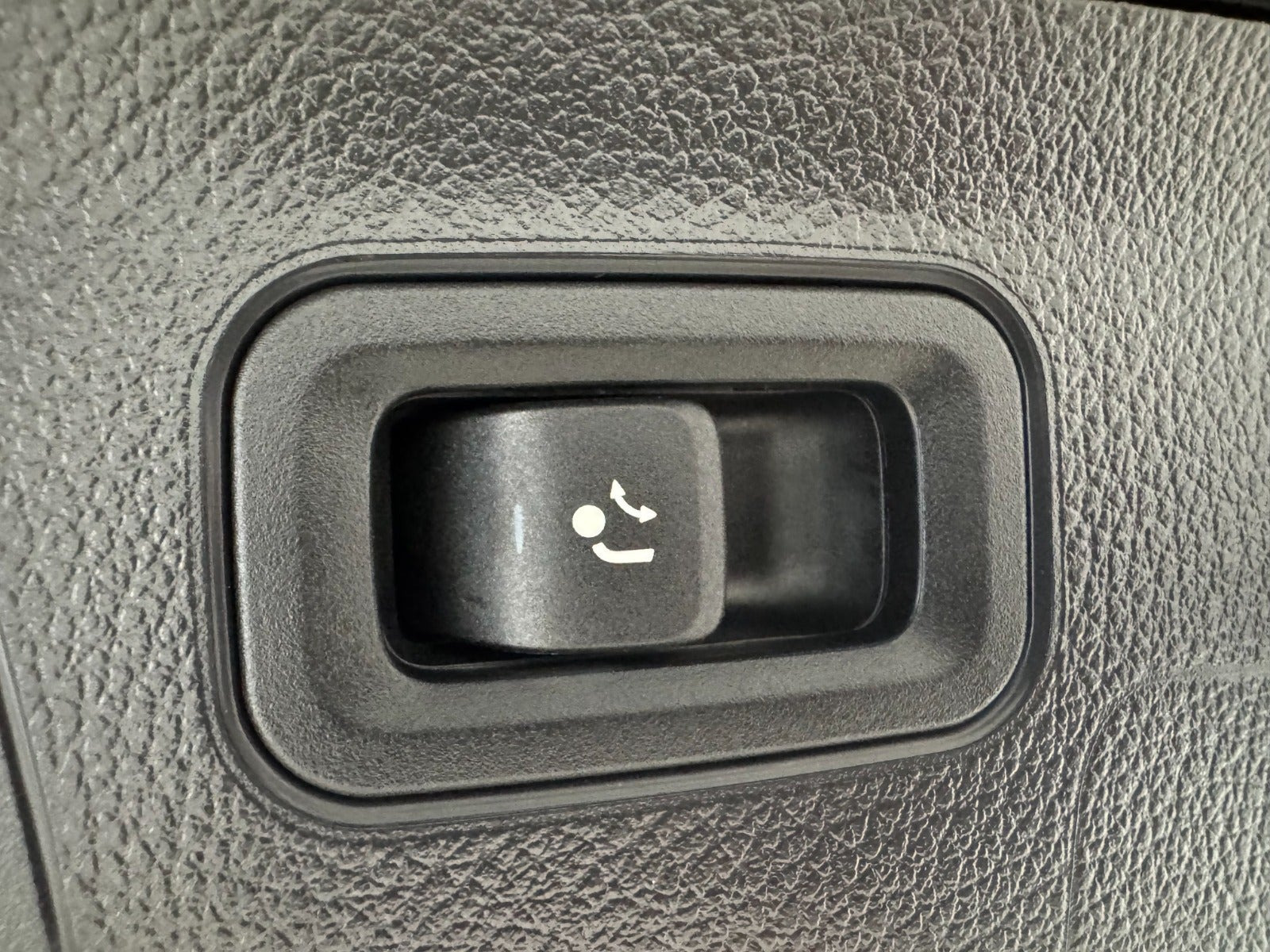 Sort Mercedes A250 e fra 2022