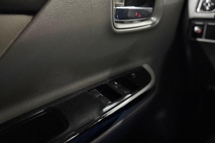 undefined Mitsubishi L200 fra 2016
