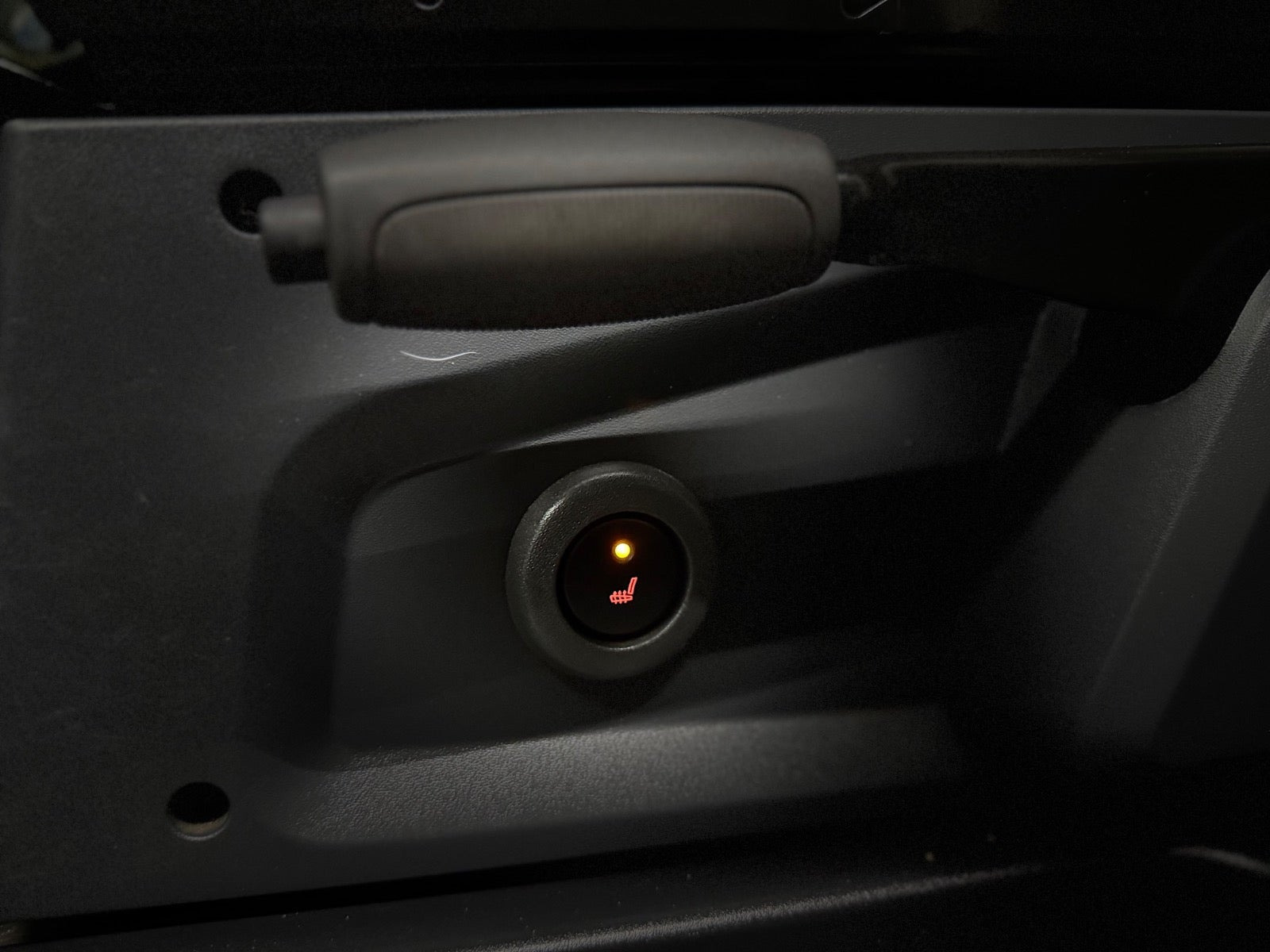 undefined Fiat Ducato 35 fra 2016