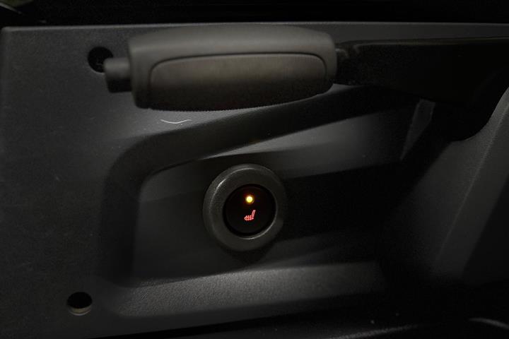 undefined Fiat Ducato 35 fra 2016